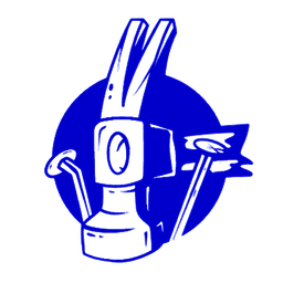 Toolstac