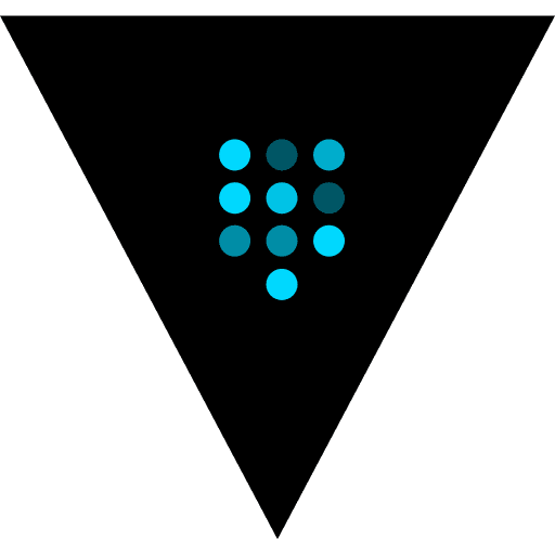 Locking Down Kubernetes: CERN’s Guide to Network Policies, OPA & Vault by podcast_v0.1 thumbnail