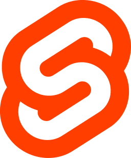 Build an Animated Website with SvelteKit, GSAP & Prismic - Full Course 2024 by Prismic thumbnail